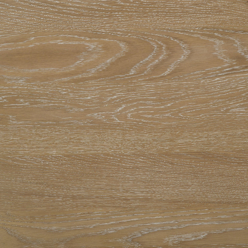 Adina Dining Tables - Furniture Now (CA)