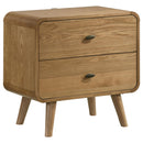 Robyn Nightstands - Furniture Now (CA)