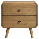 Robyn Nightstands - Furniture Now (CA)