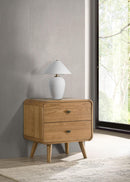 Robyn Nightstands - Furniture Now (CA)