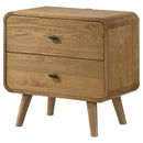 Robyn Nightstands - Furniture Now (CA)