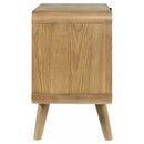 Robyn Nightstands - Furniture Now (CA)
