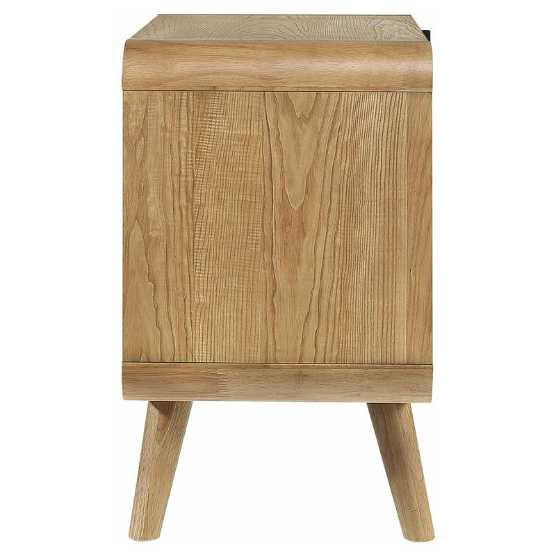 Robyn Nightstands - Furniture Now (CA)