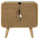 Robyn Nightstands - Furniture Now (CA)