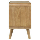 Robyn Nightstands - Furniture Now (CA)