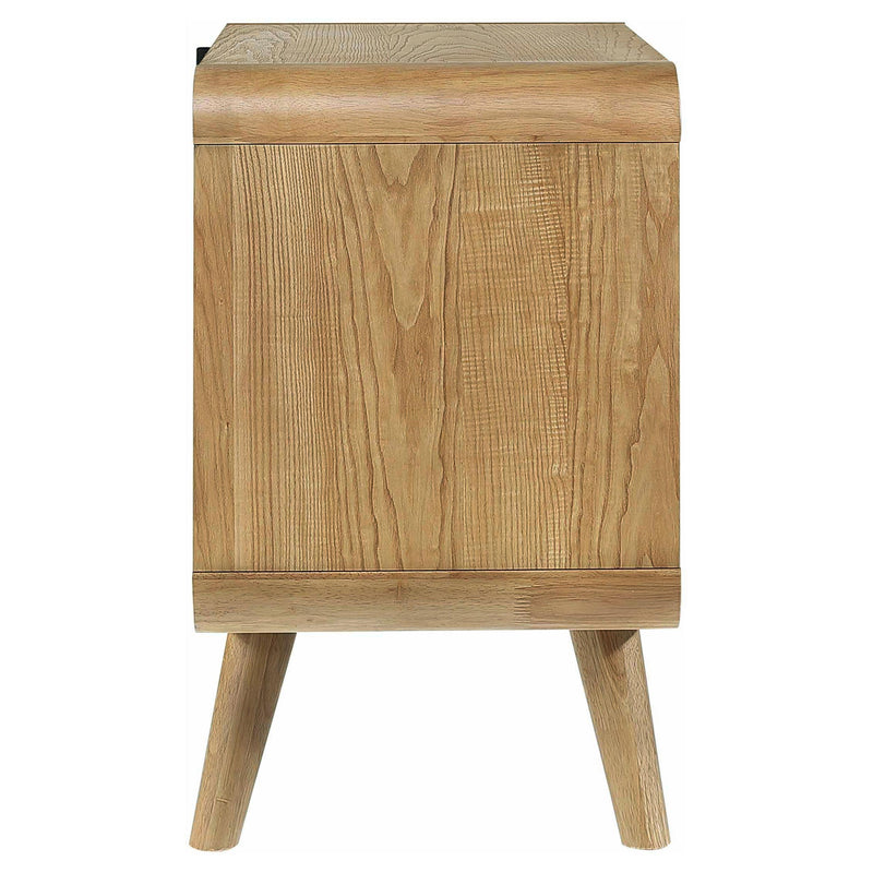 Robyn Nightstands - Furniture Now (CA)