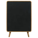 Robyn Chests - Furniture Now (CA)