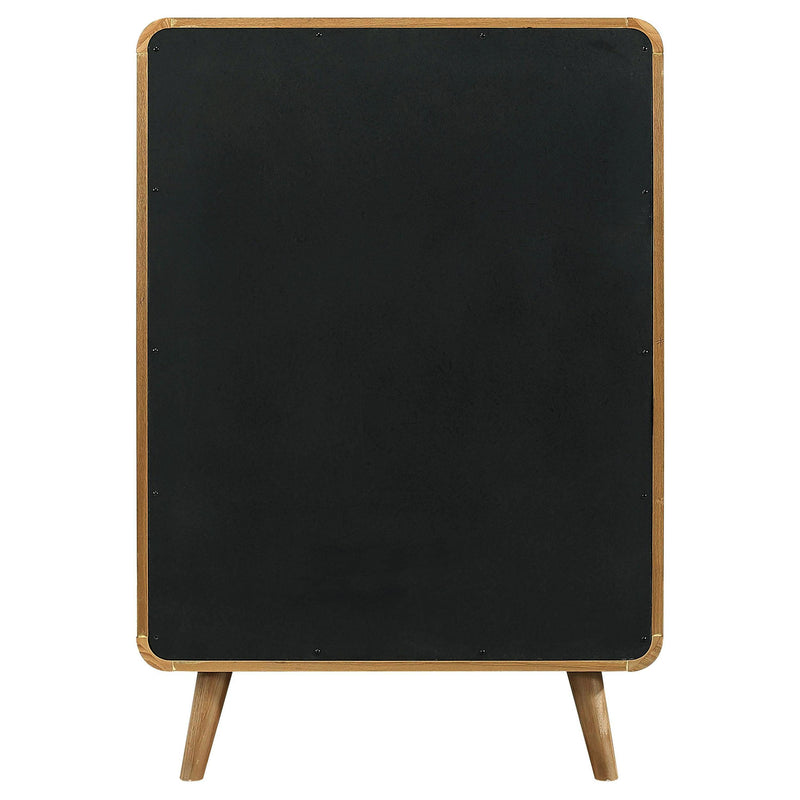 Robyn Chests - Furniture Now (CA)