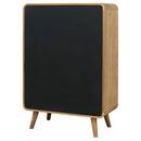 Robyn Chests - Furniture Now (CA)