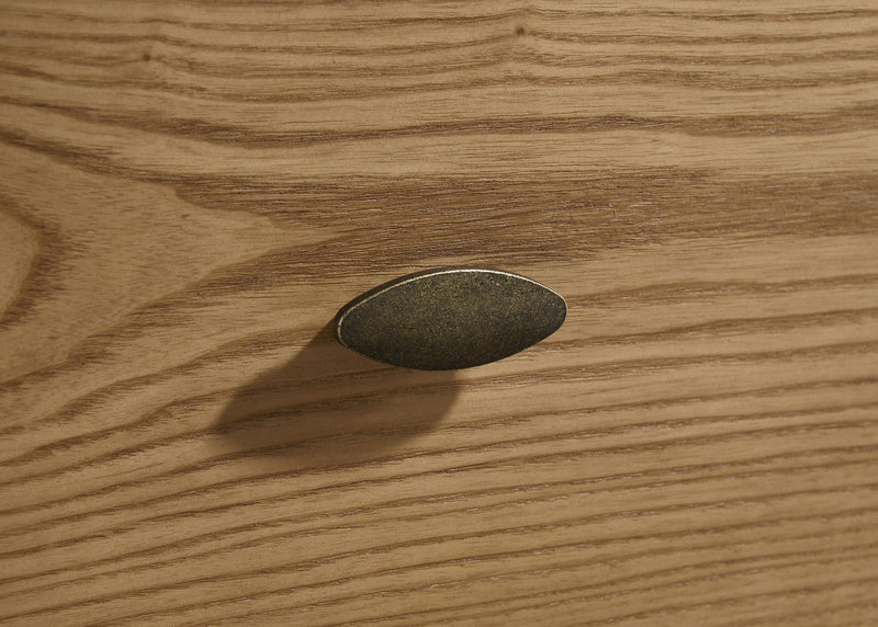 Robyn Chests - Furniture Now (CA)