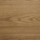 Robyn Chests - Furniture Now (CA)