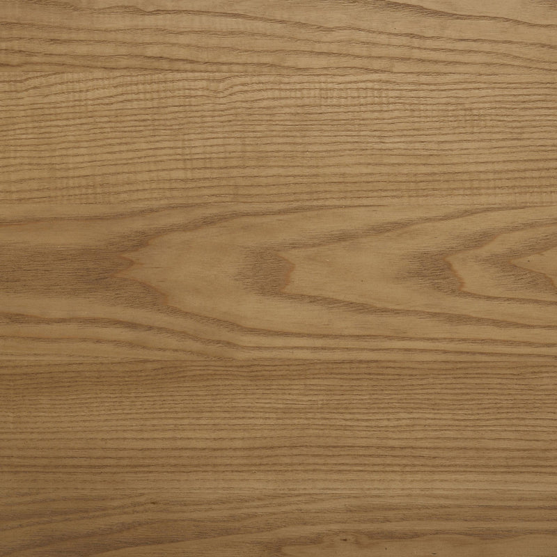 Robyn Dressers - Furniture Now (CA)