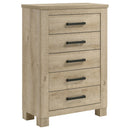 Oakglen Chests - Furniture Now (CA)