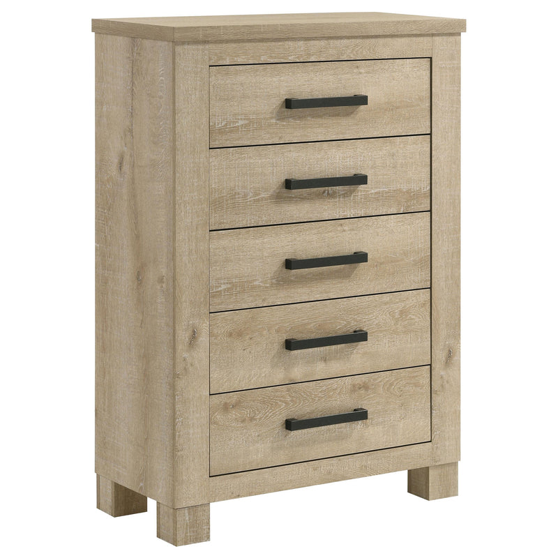 Oakglen Chests - Furniture Now (CA)