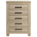 Oakglen Chests - Furniture Now (CA)