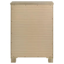 Oakglen Chests - Furniture Now (CA)