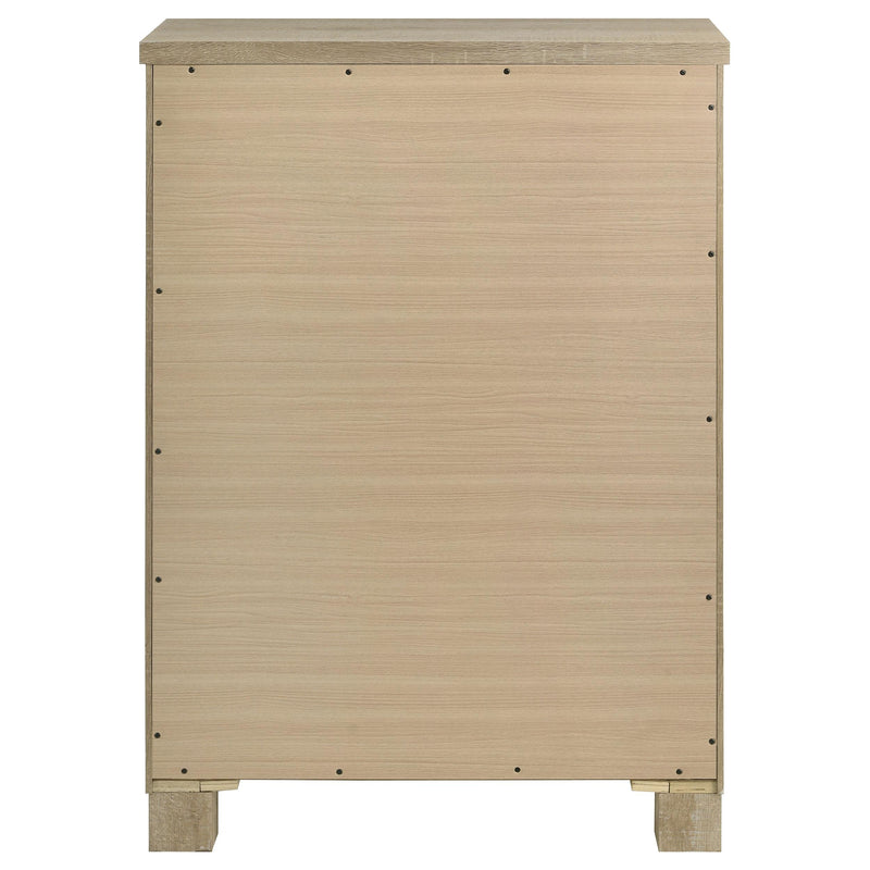 Oakglen Chests - Furniture Now (CA)