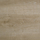 Oakglen Dressers - Furniture Now (CA)