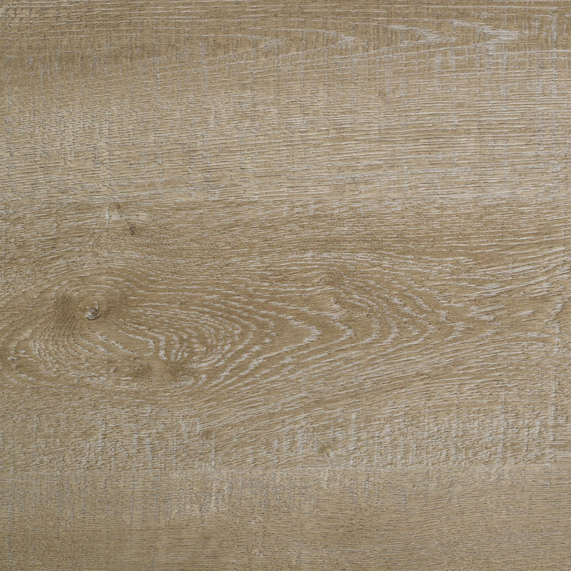 Oakglen Dressers - Furniture Now (CA)