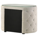 Sonya Nightstands - Furniture Now (CA)