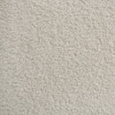 Sonya Nightstands - Furniture Now (CA)