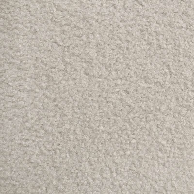 Sonya Nightstands - Furniture Now (CA)