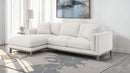 Geneva Stationary Sectionals - Furniture Now (CA)