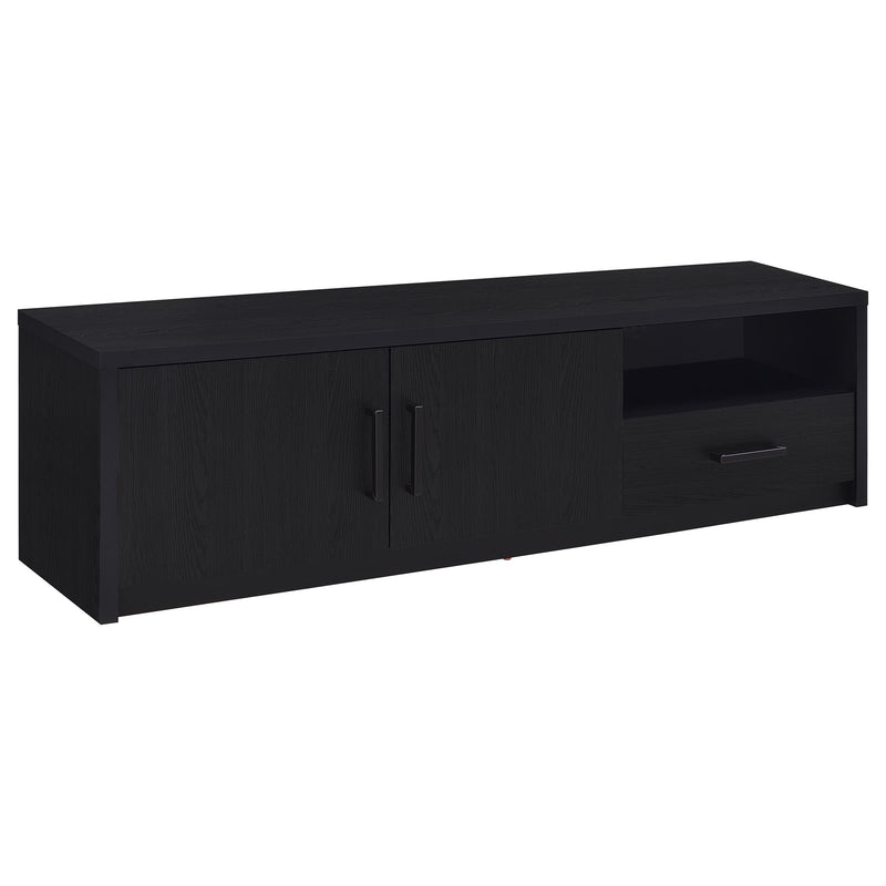 Murray TV Stands - Furniture Now (CA)