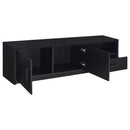Murray TV Stands - Furniture Now (CA)