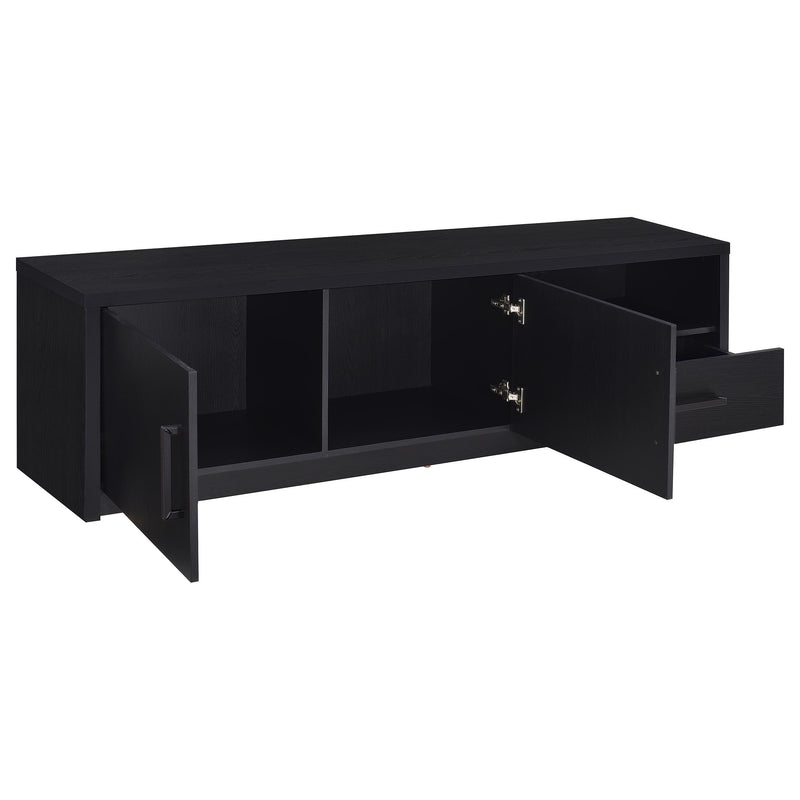 Murray TV Stands - Furniture Now (CA)