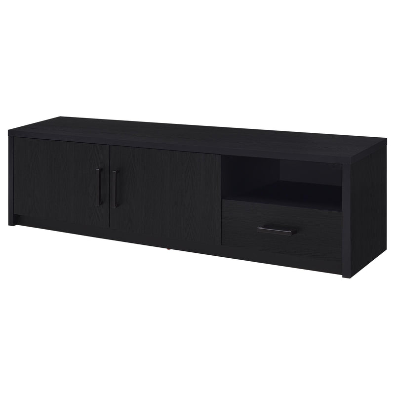 Murray TV Stands - Furniture Now (CA)