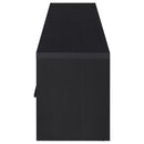 Murray TV Stands - Furniture Now (CA)