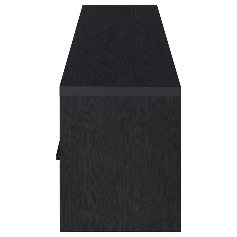 Murray TV Stands - Furniture Now (CA)