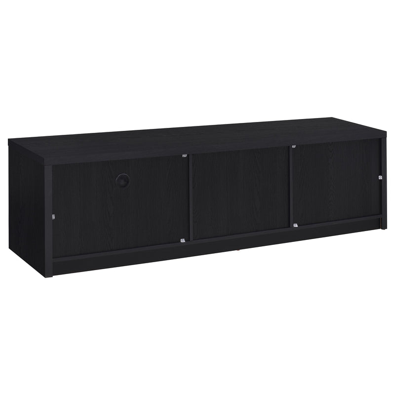 Murray TV Stands - Furniture Now (CA)