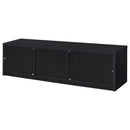 Murray TV Stands - Furniture Now (CA)