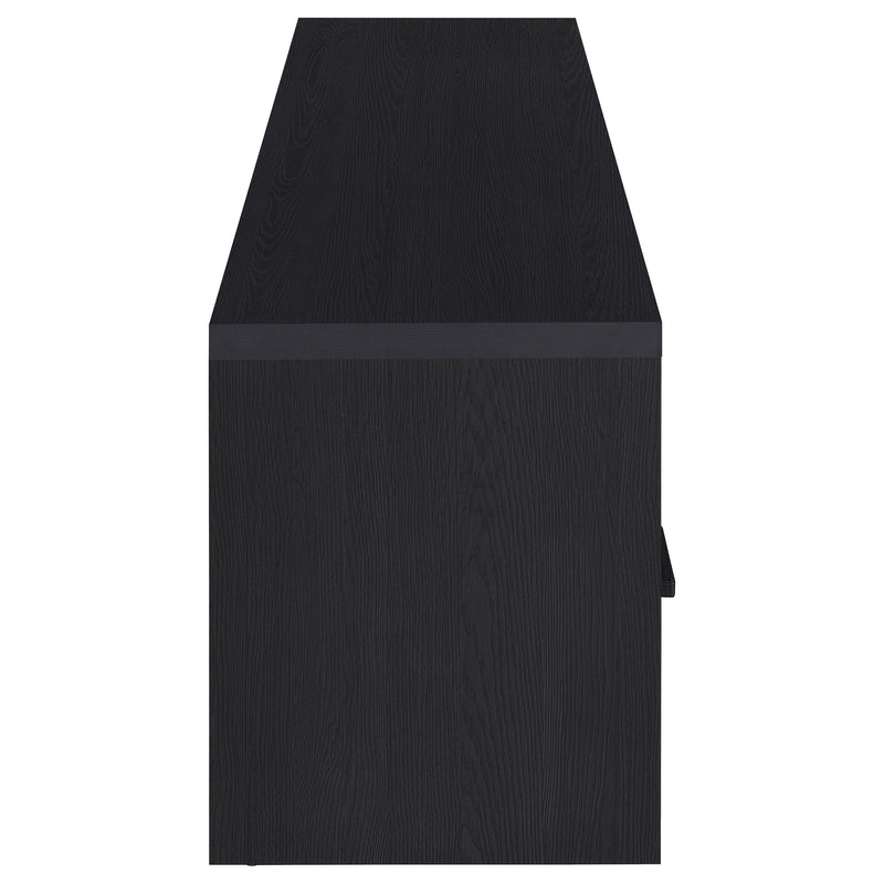 Murray TV Stands - Furniture Now (CA)