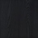 Murray TV Stands - Furniture Now (CA)