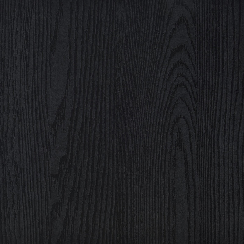 Murray TV Stands - Furniture Now (CA)