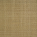 Arini Eastern King Bed - Furniture Now (CA)