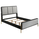 Arini 5 Pc Bedroom Set - Furniture Now (CA)