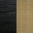 Arini Queen Bed - Furniture Now (CA)