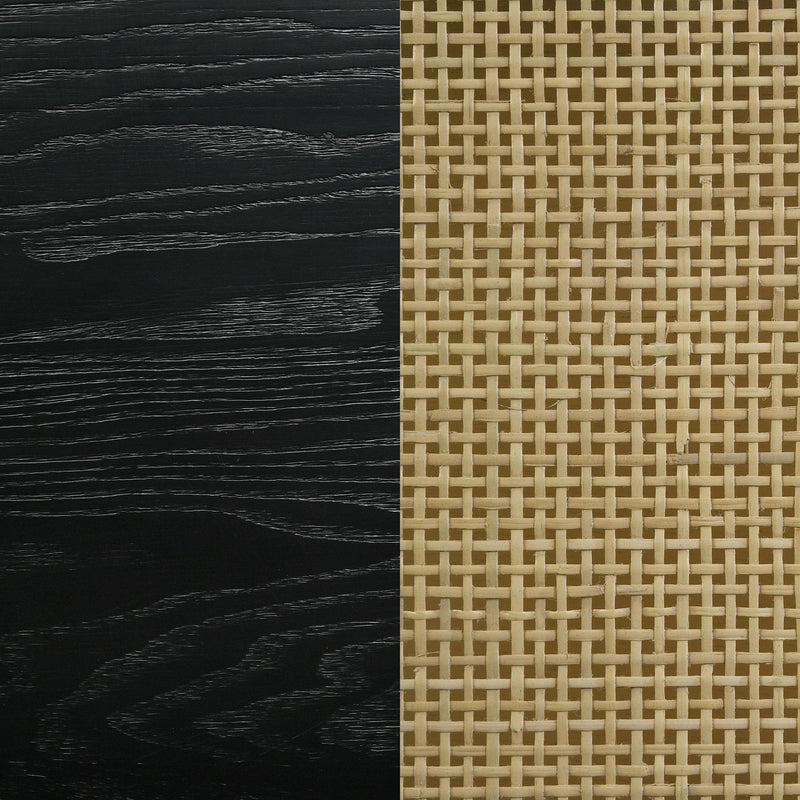 Arini Queen Bed - Furniture Now (CA)