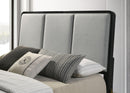 Arini Queen Bed - Furniture Now (CA)