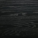 Arini Queen Bed - Furniture Now (CA)