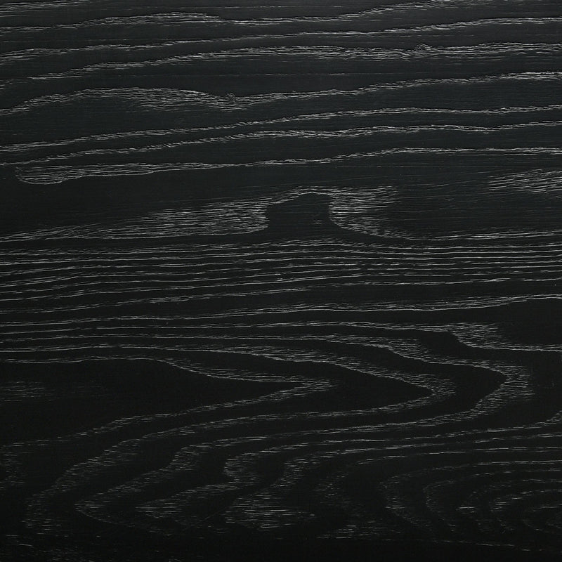 Arini Queen Bed - Furniture Now (CA)