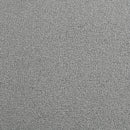 Arini Eastern King Bed - Furniture Now (CA)