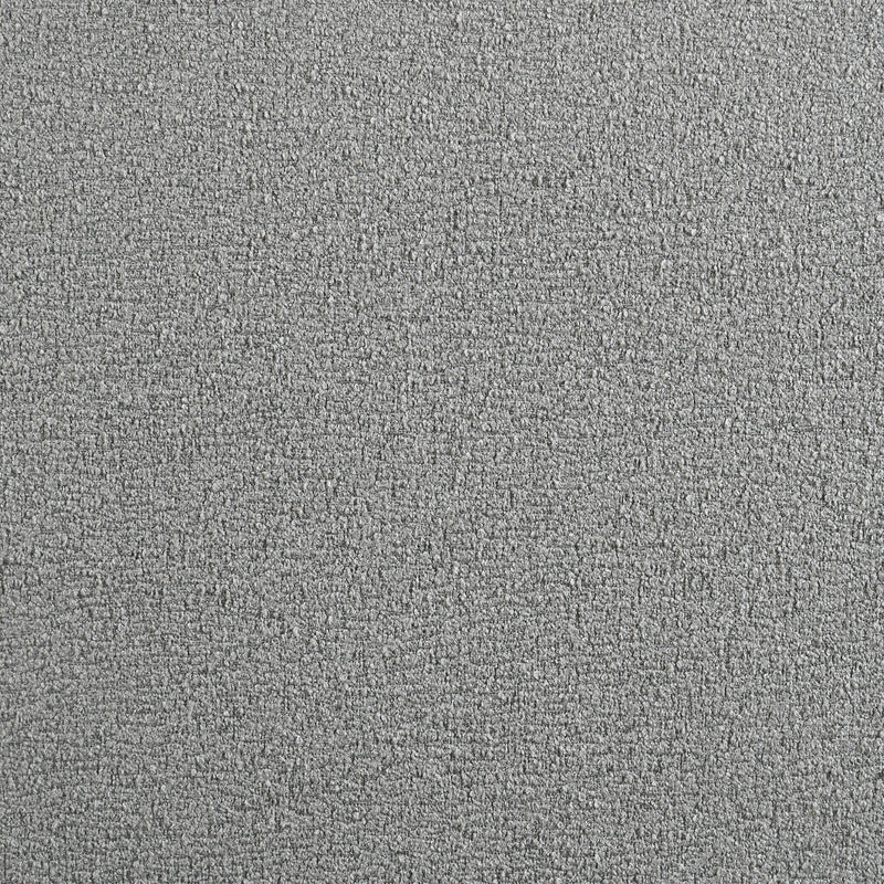 Arini Queen Bed - Furniture Now (CA)