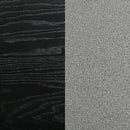 Arini Queen Bed - Furniture Now (CA)