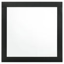 Caraway 4 Pc Bedroom Set - Furniture Now (CA)