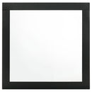 Caraway 4 Pc Bedroom Set - Furniture Now (CA)